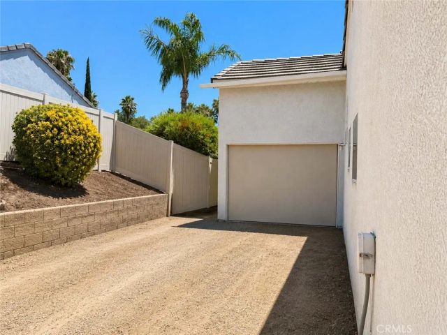 24700 Morning Mist, Moreno Valley, CA 92557