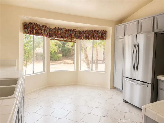 24700 Morning Mist, Moreno Valley, CA 92557