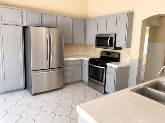 24700 Morning Mist, Moreno Valley, CA 92557