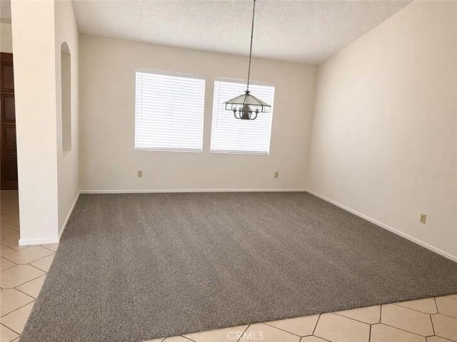 24700 Morning Mist, Moreno Valley, CA 92557