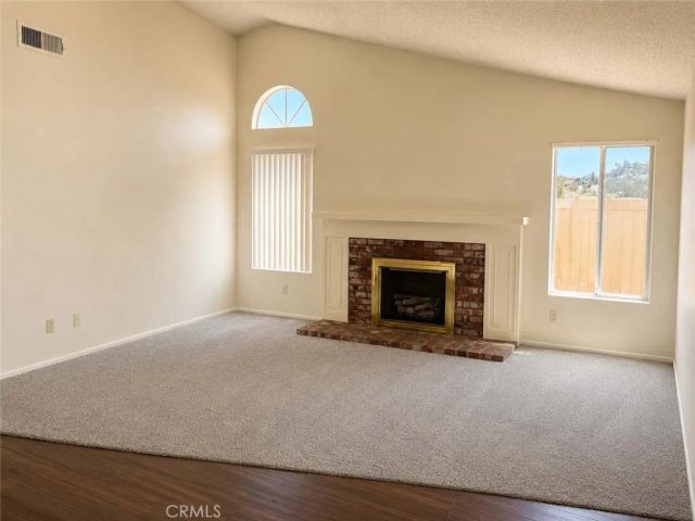 24700 Morning Mist, Moreno Valley, CA 92557