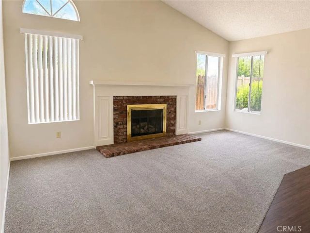 24700 Morning Mist, Moreno Valley, CA 92557