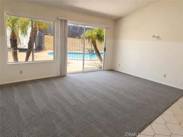 24700 Morning Mist, Moreno Valley, CA 92557