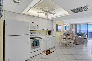 890 S Collier BLVD 804, Marco Island, FL 34145