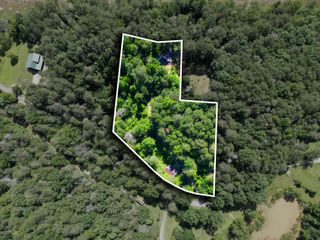 881 Byrds Chapel Drive, Rising Fawn, GA 30738