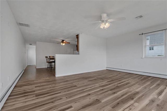 10 Mecca Street, North Providence, RI 02904