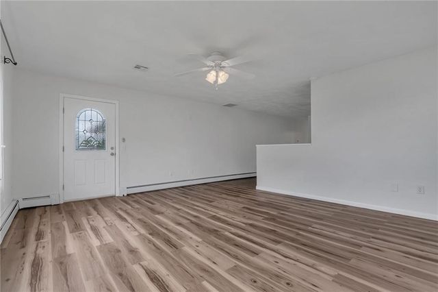10 Mecca Street, North Providence, RI 02904