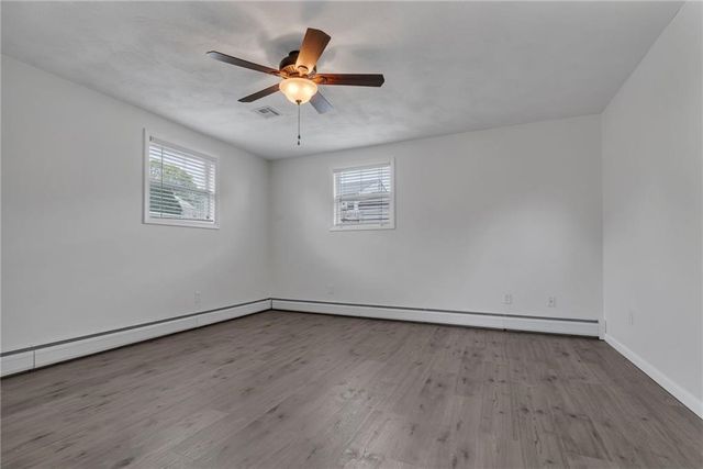10 Mecca Street, North Providence, RI 02904