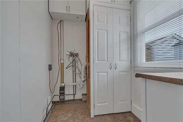 10 Mecca Street, North Providence, RI 02904