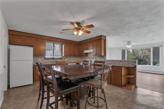 10 Mecca Street, North Providence, RI 02904