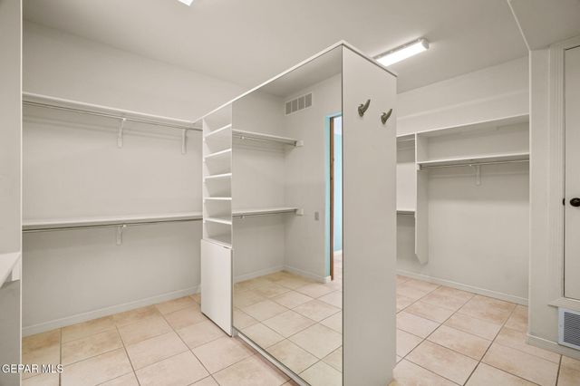 5351 Painted Sky Lane, El Paso, TX 79912