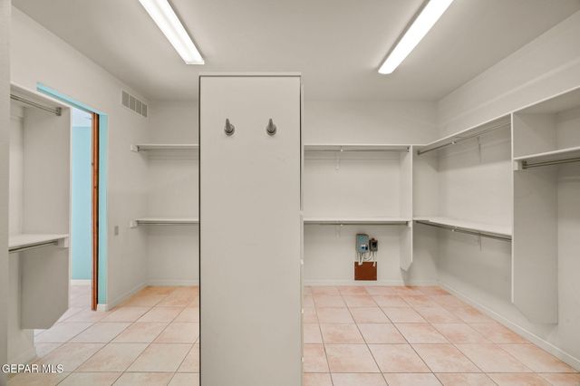 5351 Painted Sky Lane, El Paso, TX 79912