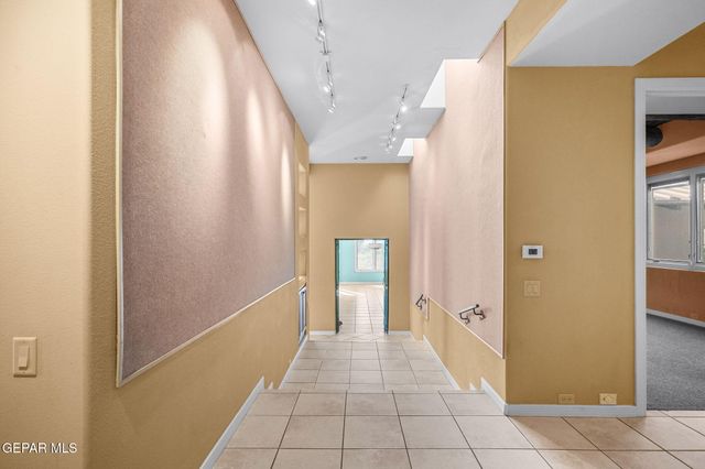 5351 Painted Sky Lane, El Paso, TX 79912