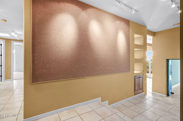 5351 Painted Sky Lane, El Paso, TX 79912