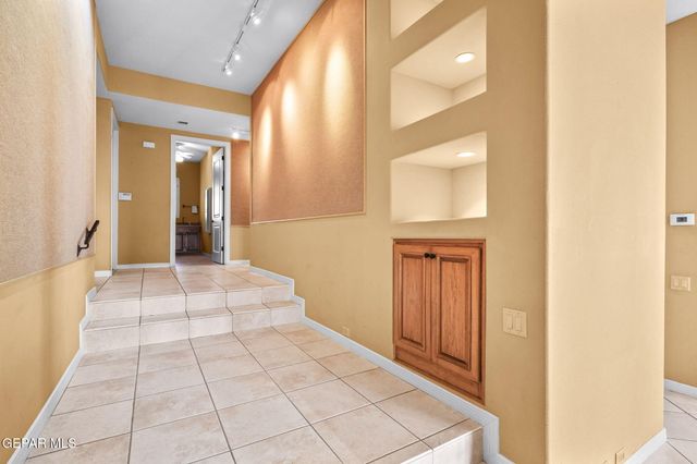5351 Painted Sky Lane, El Paso, TX 79912