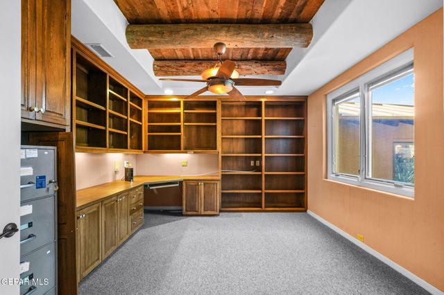 5351 Painted Sky Lane, El Paso, TX 79912