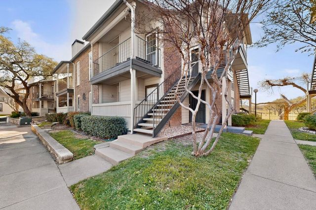 5981 Arapaho Road 1006, Dallas, TX 75248