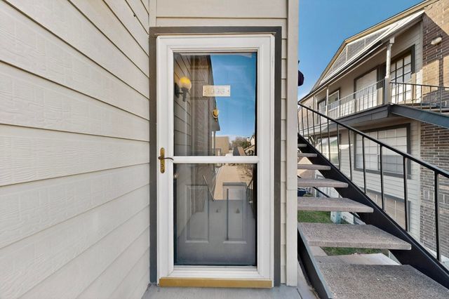 5981 Arapaho Road 1006, Dallas, TX 75248