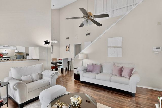 5981 Arapaho Road 1006, Dallas, TX 75248