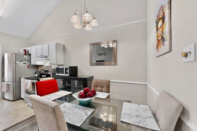 5981 Arapaho Road 1006, Dallas, TX 75248