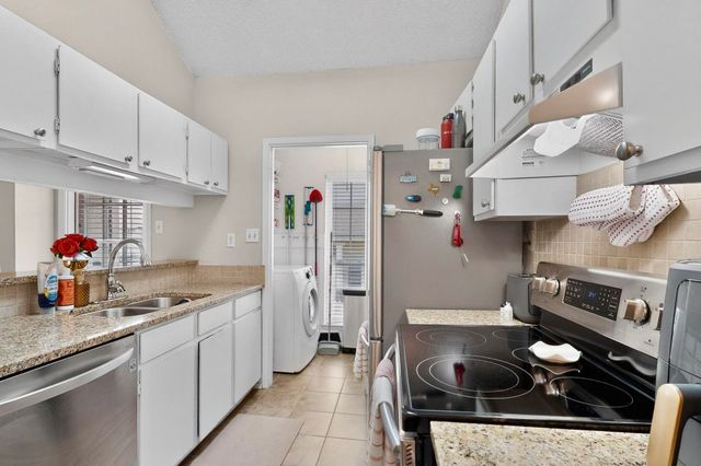 5981 Arapaho Road 1006, Dallas, TX 75248