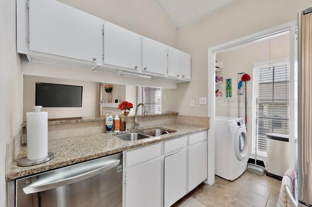 5981 Arapaho Road 1006, Dallas, TX 75248