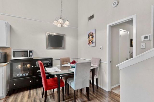 5981 Arapaho Road 1006, Dallas, TX 75248