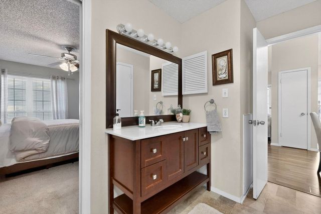 5981 Arapaho Road 1006, Dallas, TX 75248