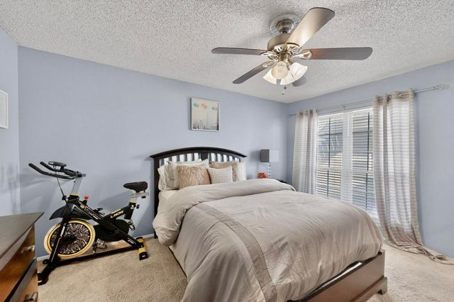 5981 Arapaho Road 1006, Dallas, TX 75248