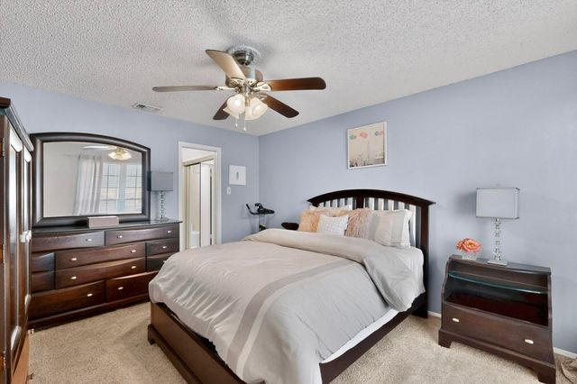 5981 Arapaho Road 1006, Dallas, TX 75248