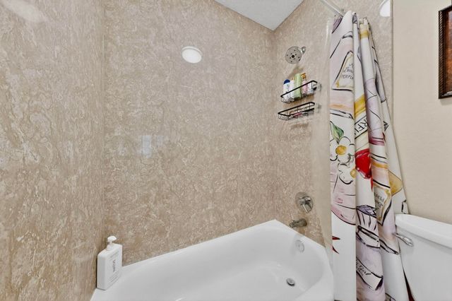 5981 Arapaho Road 1006, Dallas, TX 75248