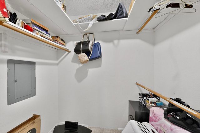 5981 Arapaho Road 1006, Dallas, TX 75248