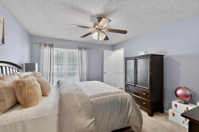 5981 Arapaho Road 1006, Dallas, TX 75248