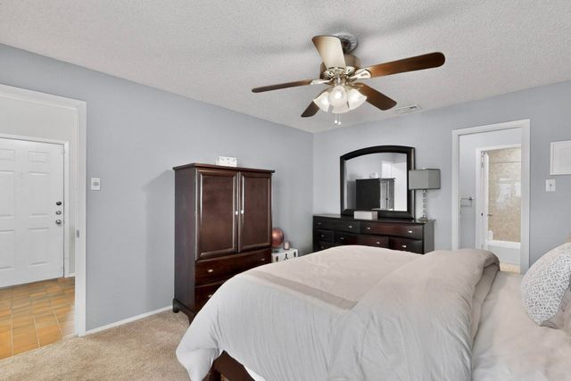 5981 Arapaho Road 1006, Dallas, TX 75248