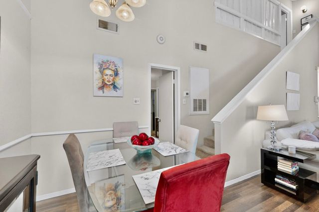 5981 Arapaho Road 1006, Dallas, TX 75248