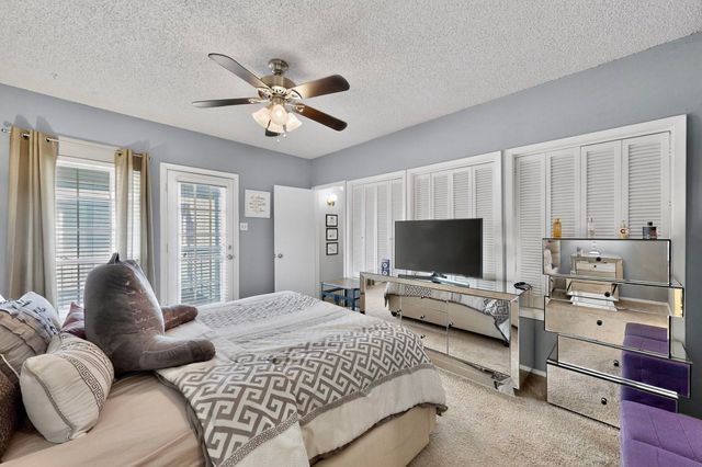 5981 Arapaho Road 1006, Dallas, TX 75248