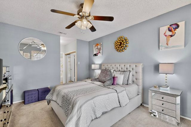 5981 Arapaho Road 1006, Dallas, TX 75248