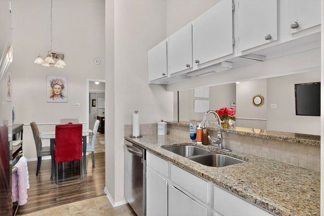 5981 Arapaho Road 1006, Dallas, TX 75248