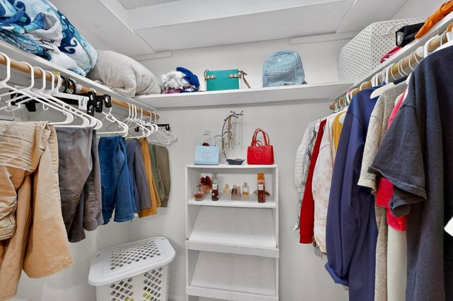 5981 Arapaho Road 1006, Dallas, TX 75248