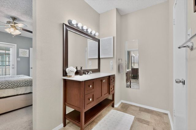 5981 Arapaho Road 1006, Dallas, TX 75248