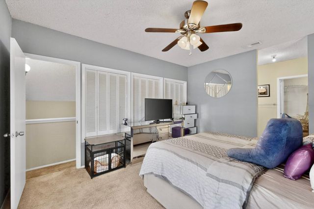 5981 Arapaho Road 1006, Dallas, TX 75248