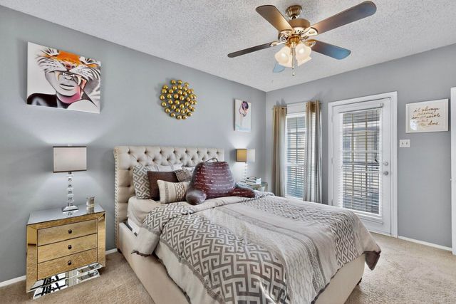 5981 Arapaho Road 1006, Dallas, TX 75248