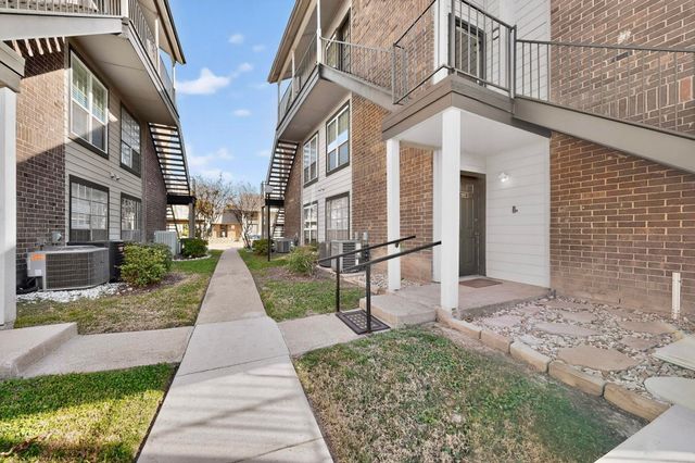 5981 Arapaho Road 1006, Dallas, TX 75248