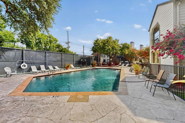 5981 Arapaho Road 1006, Dallas, TX 75248