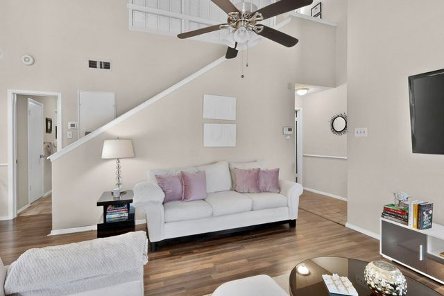 5981 Arapaho Road 1006, Dallas, TX 75248