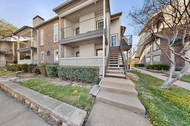 5981 Arapaho Road 1006, Dallas, TX 75248