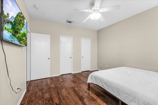 6317 Seal Cove, Fort Worth, TX 76179