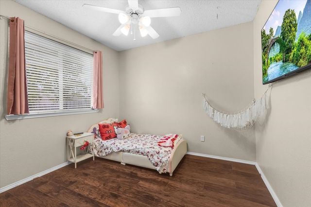 6317 Seal Cove, Fort Worth, TX 76179