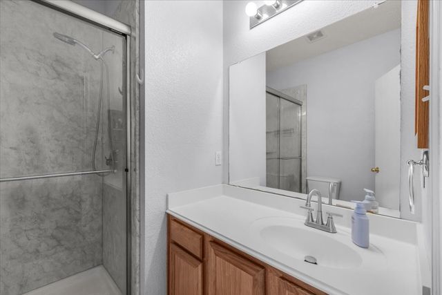 6317 Seal Cove, Fort Worth, TX 76179