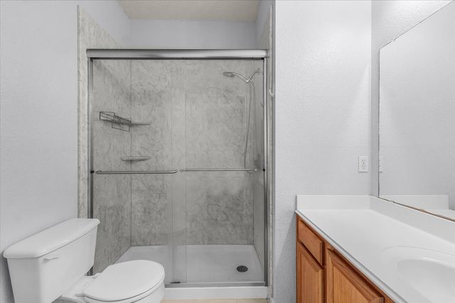 6317 Seal Cove, Fort Worth, TX 76179